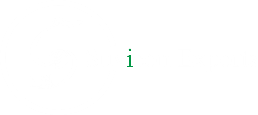 Suvicon Exports Icon