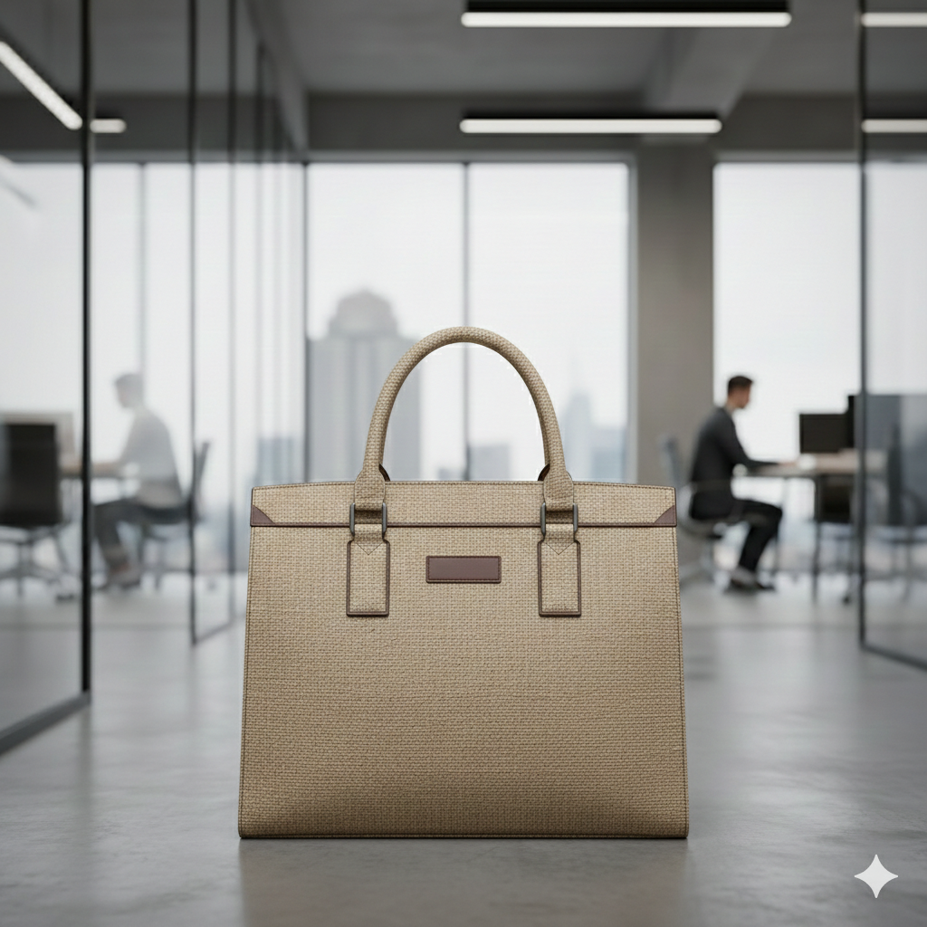 Corporate Bags