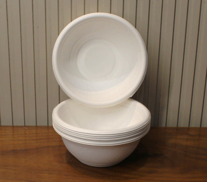 180ML Round Bowl