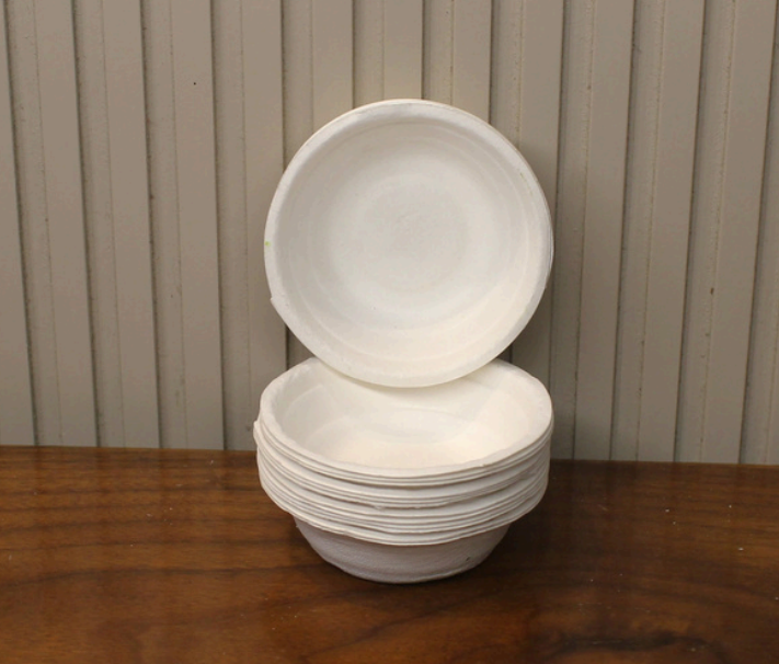 60ML Dip Bowl