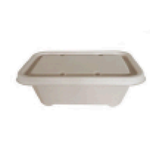 Rectangle Containers