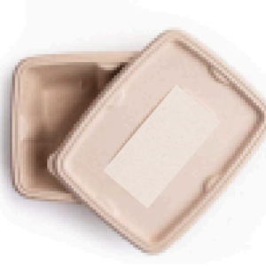 Rectangle Containers