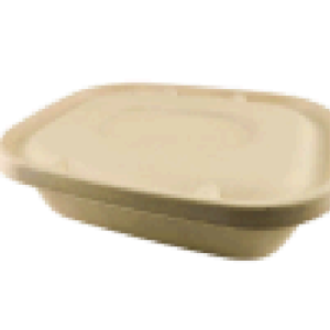 U SHAPE - Box Series (850ml to 1300ml)