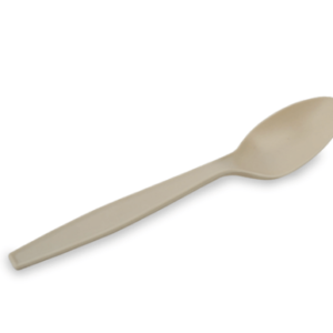 White Spoons - Loose