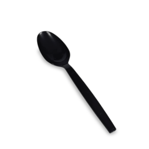Black Spoons - Loose