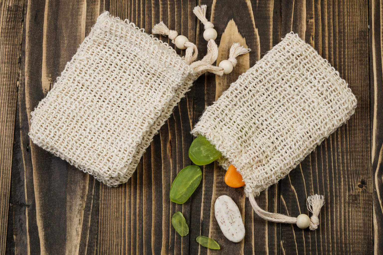 Exporting Jute Bags from India: A Complete Step-by-Step Guide for Beginners