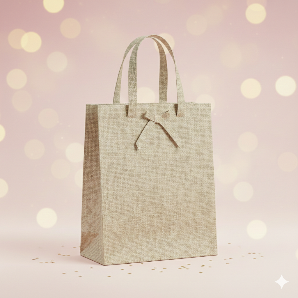 Gift Bags