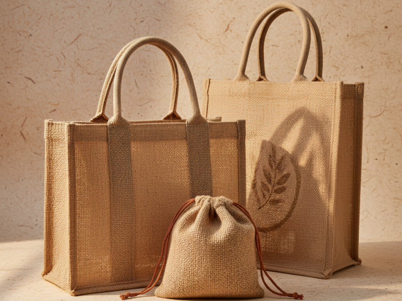 Gemini_Generated_Image_rre5gyrre5gyrre5