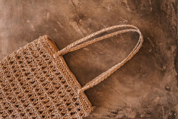 Jute Bags Exports Services